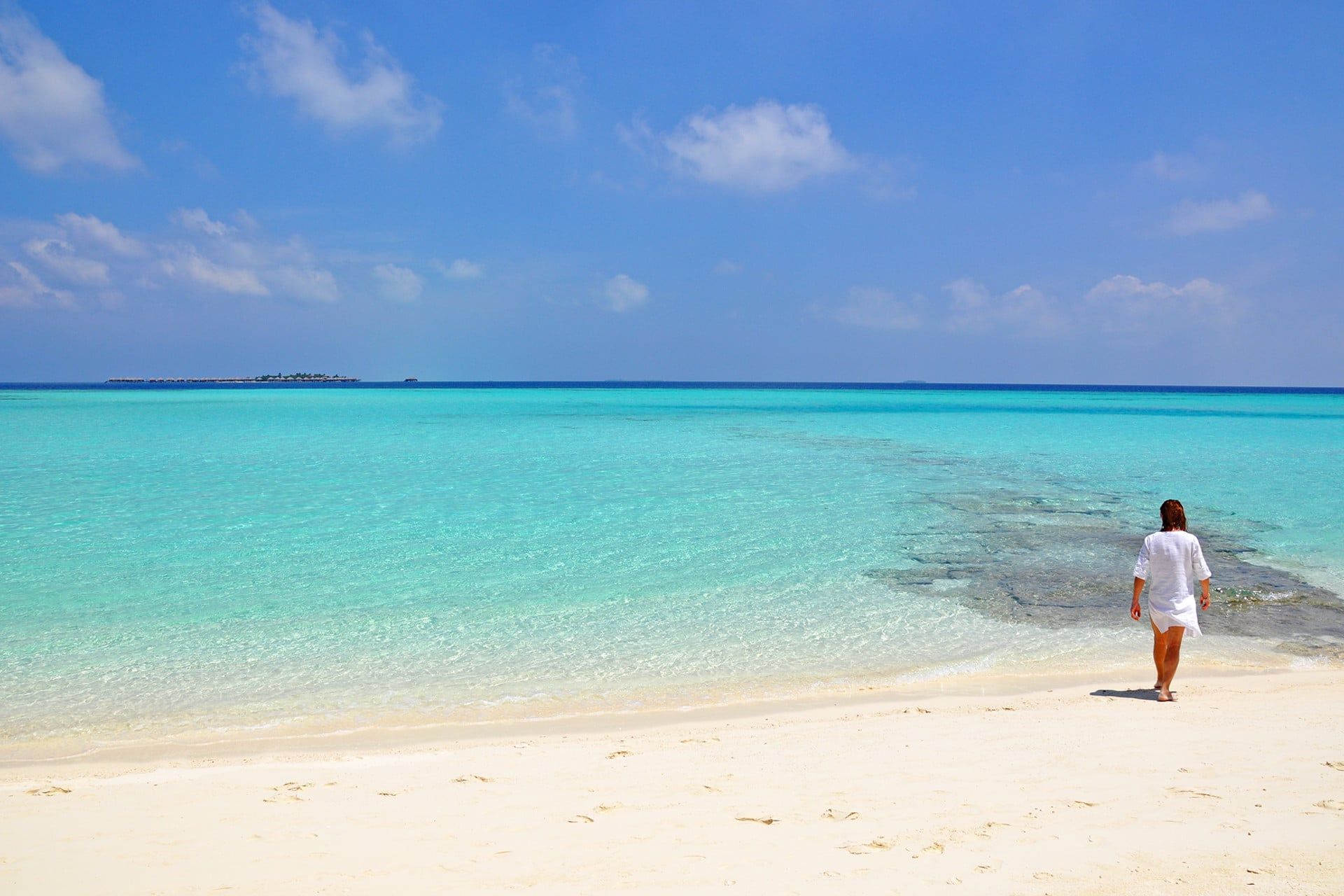 LaBaule  Pacifica 　太陽のビーチ　特大　97✕59 bDzfLH3DPlbjfzsx41hsyMAhz.jpg