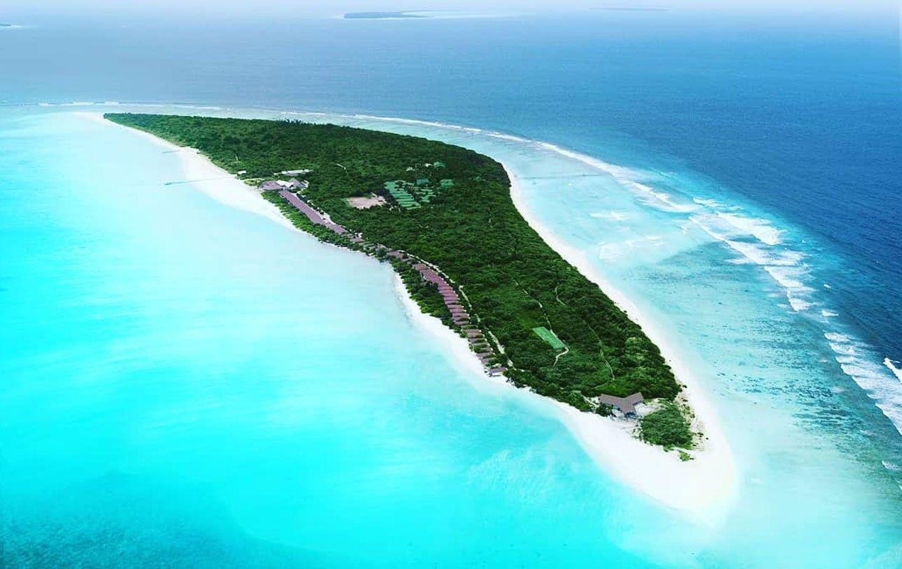 Hondaafushi island 4. Даалу Атолл Мальдивы. Hondaafushi. Хондафуши Исланд Резорт. Hondaafushi Island Resort 4 Мальдивы.