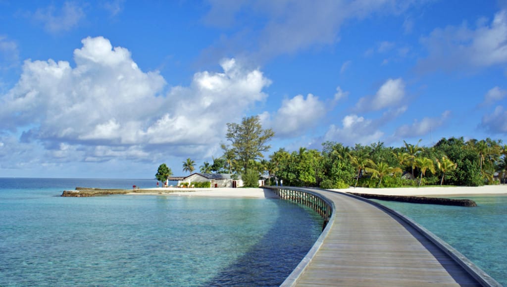 Tour giornalieri dei resort alle Maldive: Selezione dei migliori resort all-inclusive Tour giornalieri dei resort alle Maldive: Selezione dei migliori resort all-inclusive