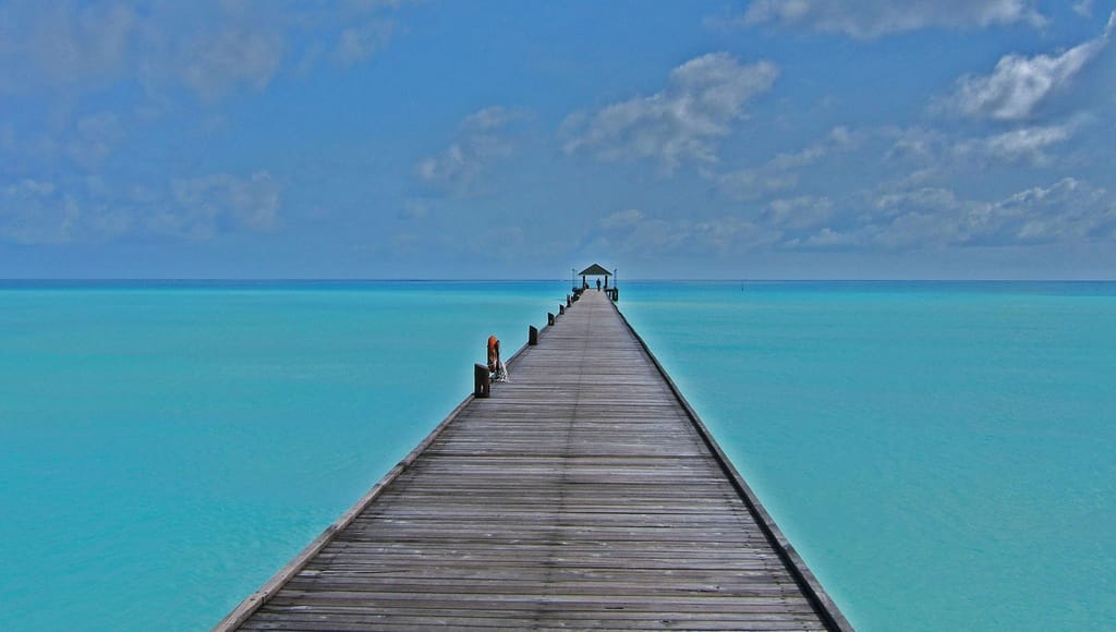 How is Maldives Tourism Changing in the Post-Covid World? How is Maldives Tourism Changing in the Post-Covid World?