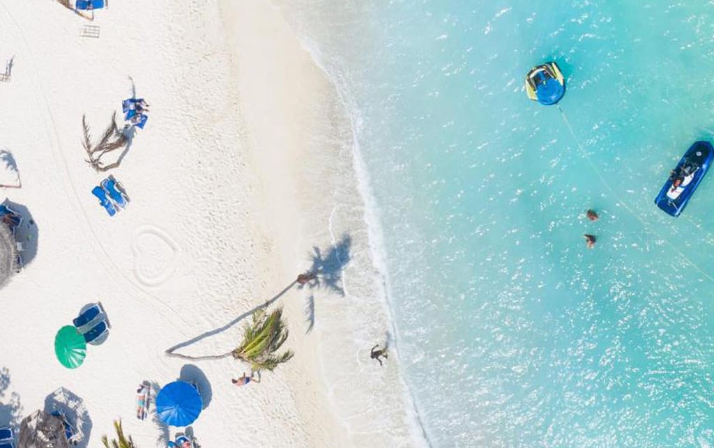 Foto von Tagestour zur Insel Maafushi