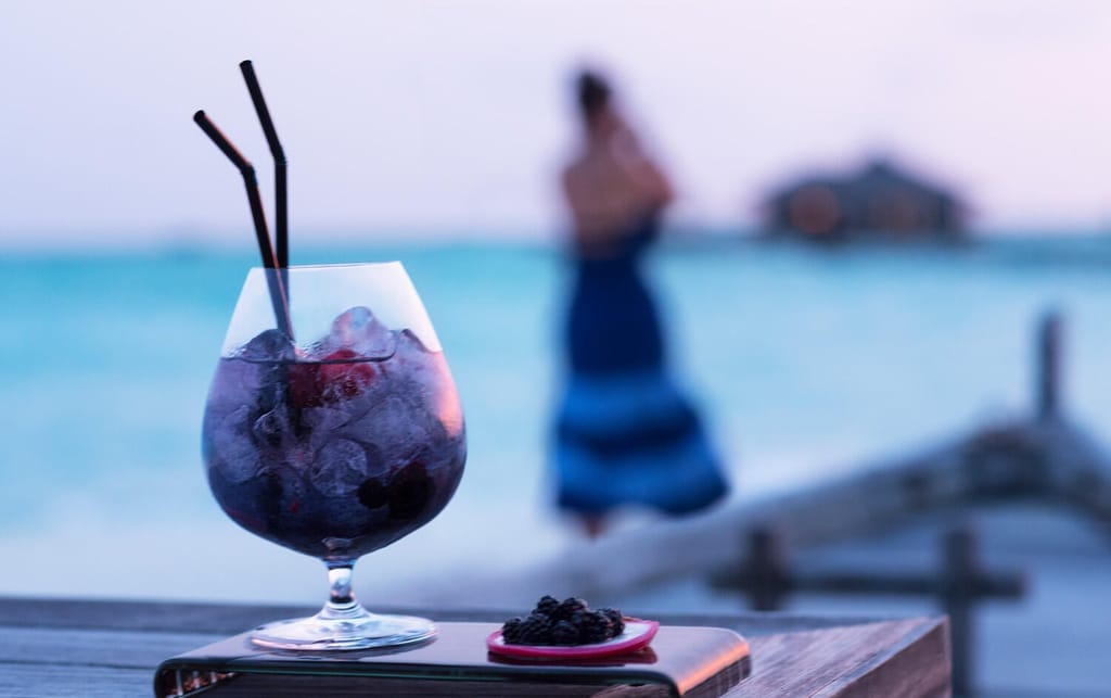 Photo of Day Tour to Taj Exotica Resort & Spa