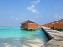 Maldives Prepares for Vaccine Tourism in September Maldives Prepares for Vaccine Tourism in September