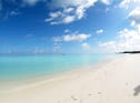 Maldives Frustrated by UN Climate Conference Compromise Maldives Frustrated by UN Climate Conference Compromise