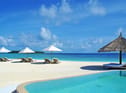 Infrastructure Plan will Bring Tourism to all Parts of Maldives Infrastructure Plan will Bring Tourism to all Parts of Maldives
