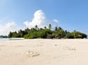 Tourism to Drive Growth of Maldives Economy Tourism to Drive Growth of Maldives Economy