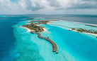 Photo of Day Tour to Crossroads Maldives with All Inclusive