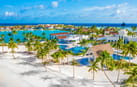 Photo of Island Hopping, Nurse shark, Turtle Point Snorkel, Sandbank, Resort Experience Photo of Island Hopping, Nurse shark, Turtle Point Snorkel, Sandbank, Resort Experience