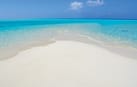 Photo of Best Adventure Tour