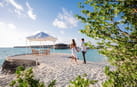 Photo of All Inclusive Day Pass to Centara Ras Fushi with Transfers