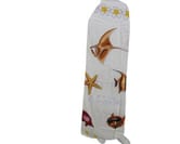 Beach pareo in fish style (SP014) Beach pareo in fish style (SP014)