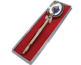 Collectible Spoon (HH004) Collectible Spoon (HH004)