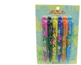 Pen set 5 pieces (ST013) Pen set 5 pieces (ST013)