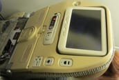 優れたコストパフォーマンス 優れたコストパフォーマンス