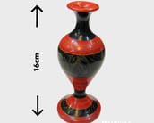 Photo of Traditional