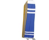 Photo of Clothing