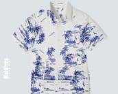 Photo of Clothing