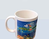 Photo of Mugs