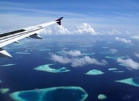 Maldives to Lift South Asia Travel Ban and Reduces Curfew Hours Maldives to Lift South Asia Travel Ban and Reduces Curfew Hours