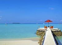 Covid-safe Travel – Maldives Relaxes Tourist Entry Requirements Covid-safe Travel – Maldives Relaxes Tourist Entry Requirements