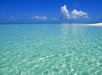Maldives to Collect New Tax and Airport Fee from Travellers Maldives to Collect New Tax and Airport Fee from Travellers