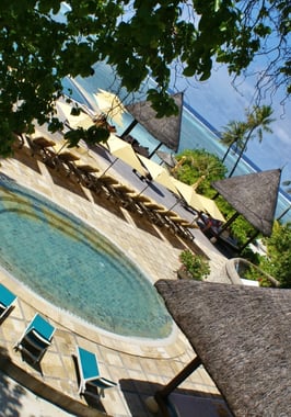 Photo of Four Seasons Resort Maldives At Kuda Huraa