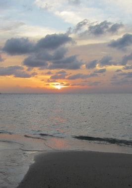Photo of Keyodhoo (Vaavu Atoll)
