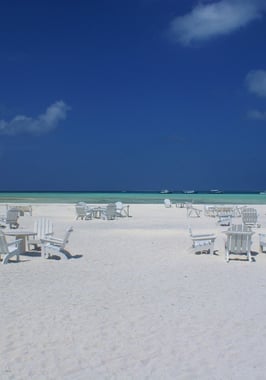 Photo of Rihiveli Maldives Resort