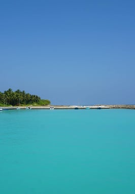 Foto von Thuraakunu (Im Haa Alifu Atoll)