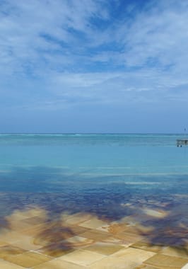 Foto di Four Seasons Resort Maldives a Kuda Huraa