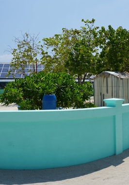 Photo of Thuraakunu (Haa Alif Atoll)