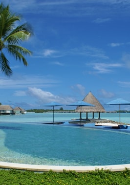 Photo of Four Seasons Resort Maldives At Kuda Huraa