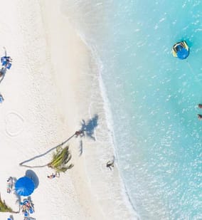 Photo of Day Tour to Maafushi Island