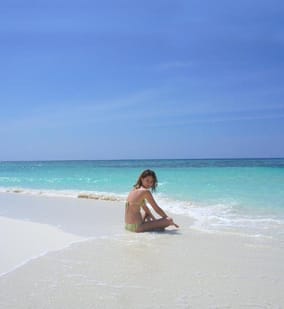 Photo of Day Tour to Maafushi Island