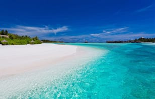 Photo of Anantara Dhigu Maldives Resort