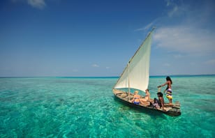 Leisure or Honeymoon at Bandos Maldives Leisure or Honeymoon at Bandos Maldives