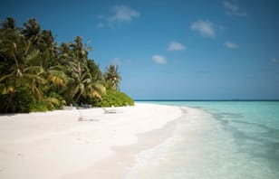 Photo of Biyadhoo Island Resort