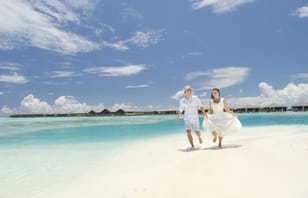 パラダイス アイランド リゾート&スパ 日帰りツアー パラダイス アイランド リゾート&スパ 日帰りツアー