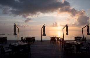 Photo of Coco Bodu Hithi