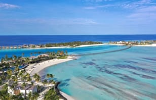 Photo of Hard Rock Hotel Maldives