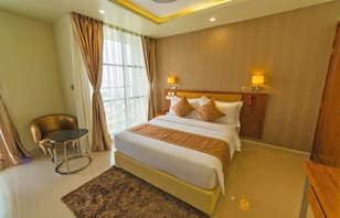 Maldives Adventure Snorkelling plus Sandbank, 3 Nights 4 Days Maldives Adventure Snorkelling plus Sandbank, 3 Nights 4 Days