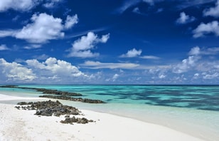 Photo of Velidhu Island Resort