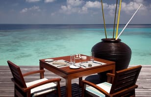 Photo of Coco Bodu Hithi