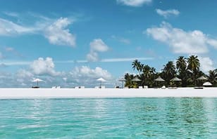 Photo of Park Hyatt Maldives Hadahaa