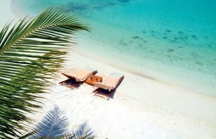 Photo of Coco Bodu Hithi