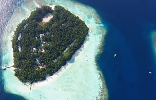 Photo of Biyadhoo Island Resort