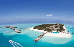 Photo of Velassaru Maldives