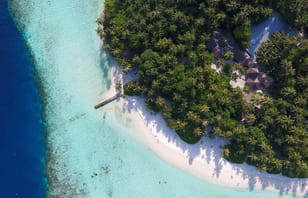 Photo of Biyadhoo Island Resort