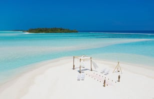 Photo of Kandima Maldives