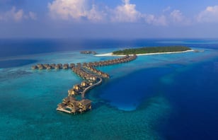 Photo of Vakkaru Maldives